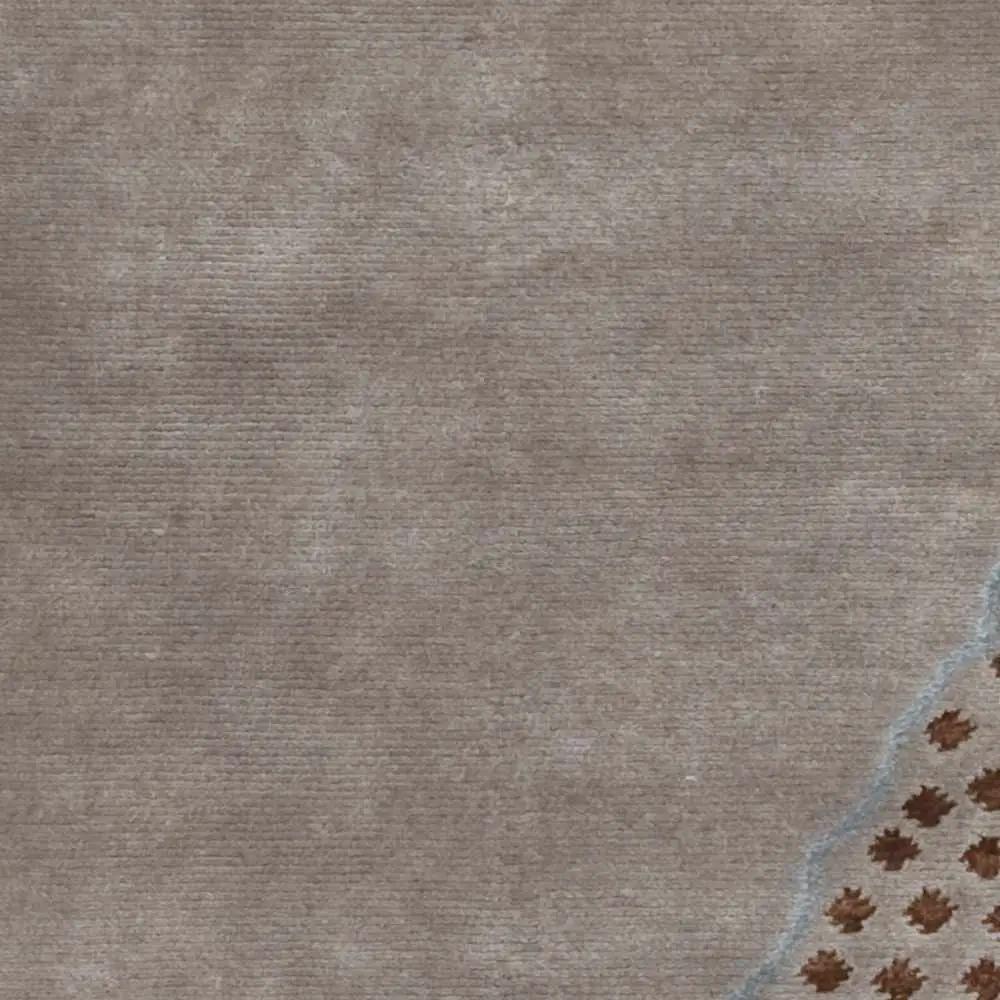 Steinhatchee Area Rug - Clearance by Boutique Rugs