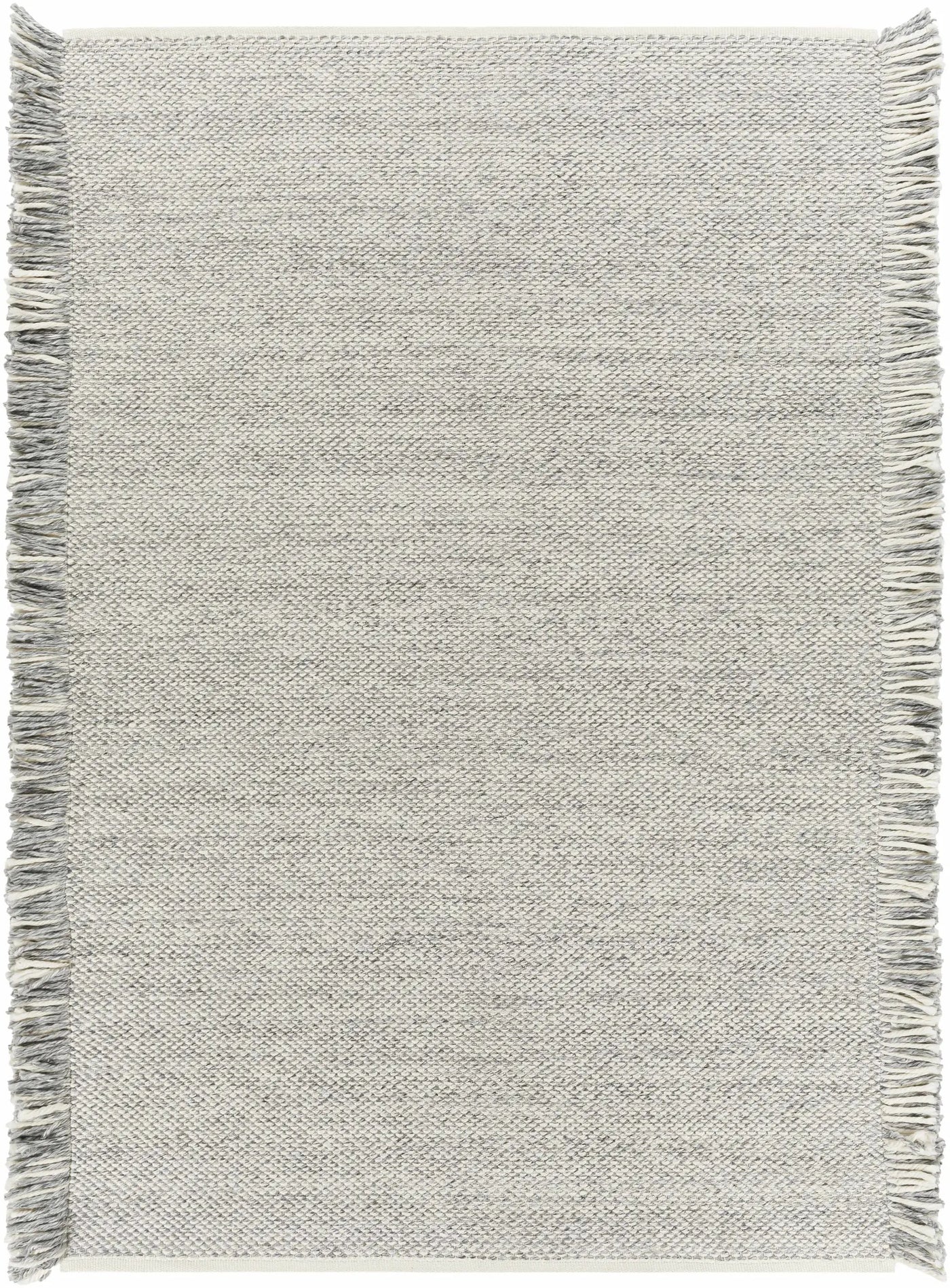 Stenhousemuir Luxe Handmade Rug - Clearance by Boutique Rugs