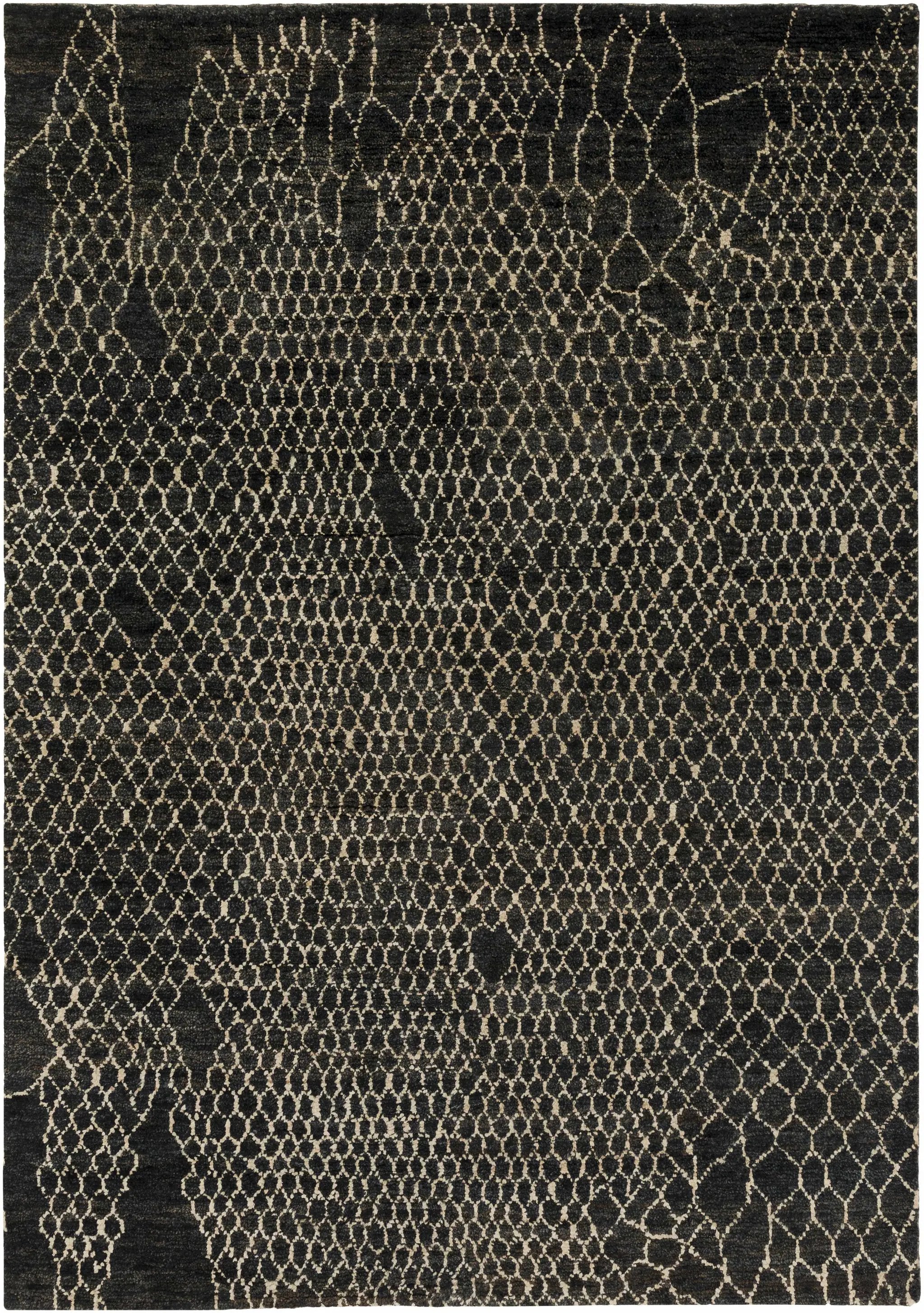 Stephentown Clearance Jute Rug - Clearance by Boutique Rugs