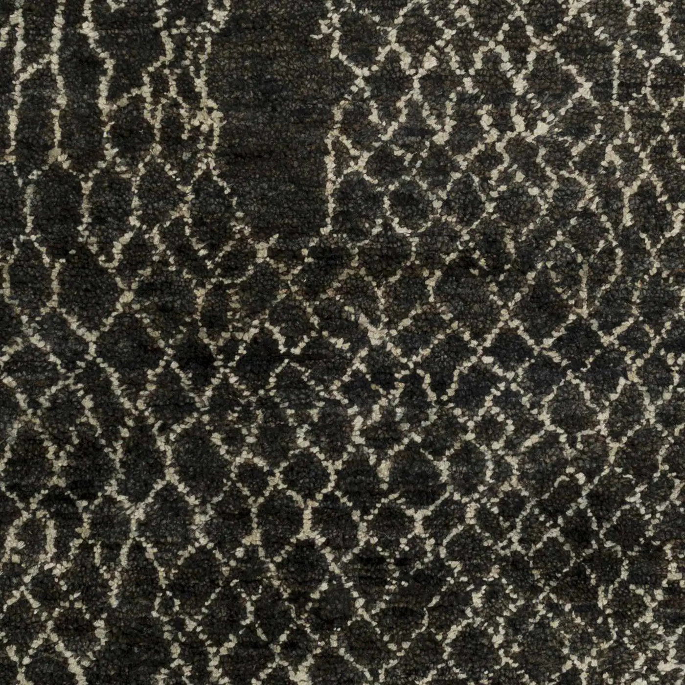 Stephentown Clearance Jute Rug - Clearance by Boutique Rugs