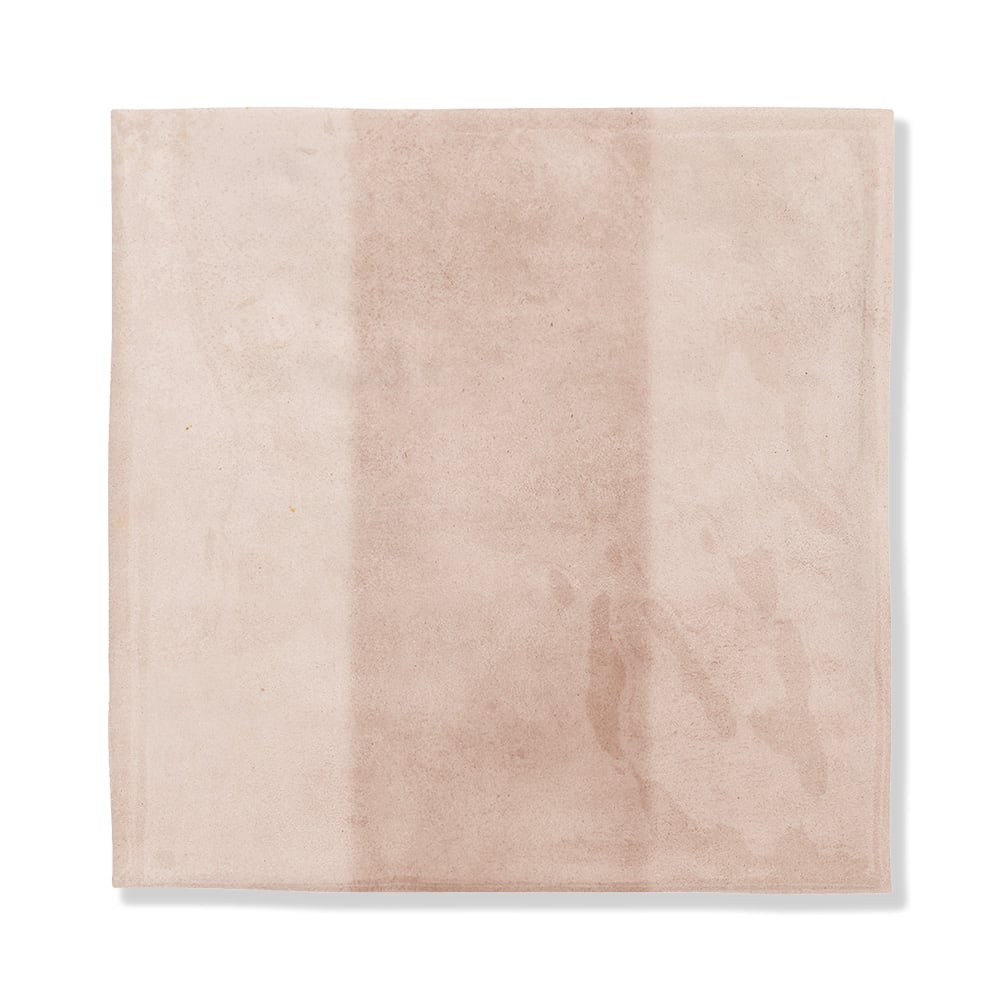 Steppe Glossy Ceramic Accent Tiles 5x5 Ceramic Glossy 6x6 Accent Tiles — 5