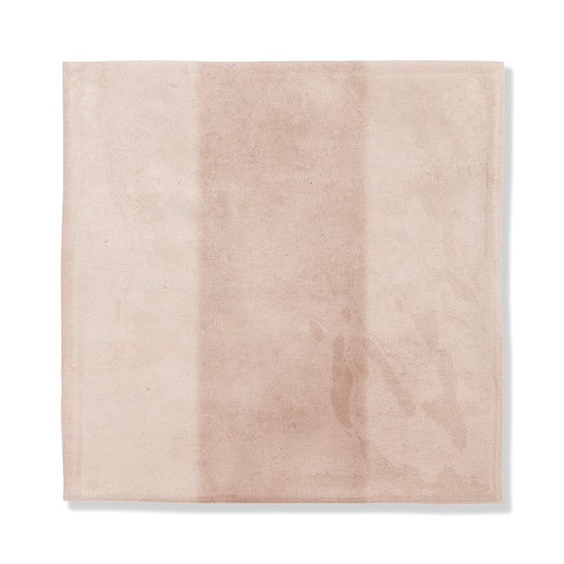 Steppe Glossy Ceramic Accent Tiles 5x5 Ceramic Glossy 6x6 Accent Tiles — 5
