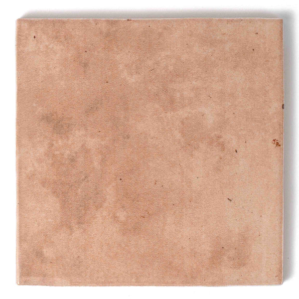 Steppe Glossy Ceramic Tiles 5x5