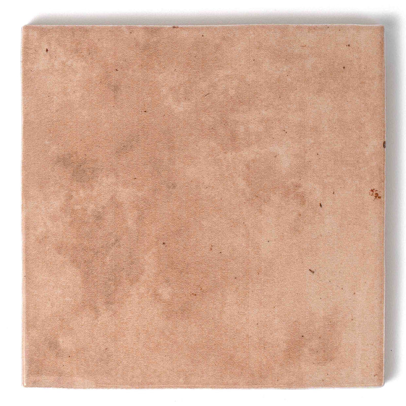 Steppe Glossy Ceramic Tiles 5x5 Ceramic Glossy 6x6 Tiles
