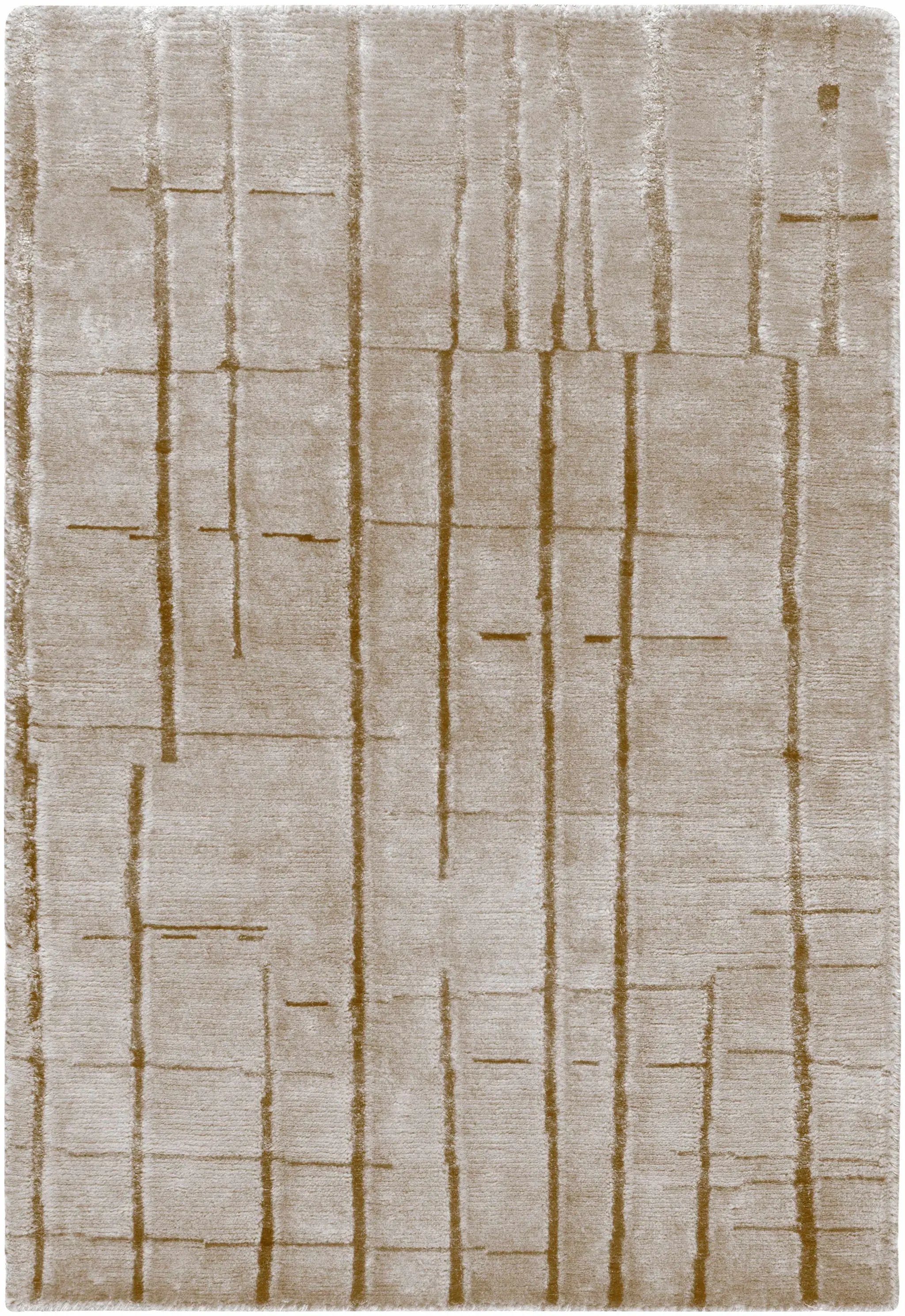Stetson Area Rug - Clearance by Boutique Rugs