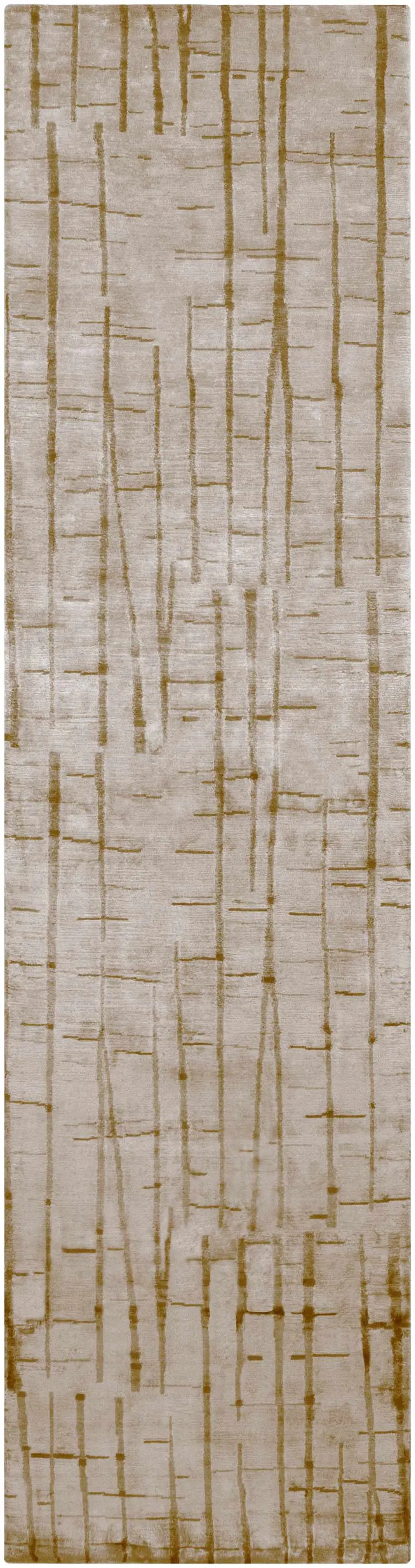 Stetson Area Rug - Clearance by Boutique Rugs