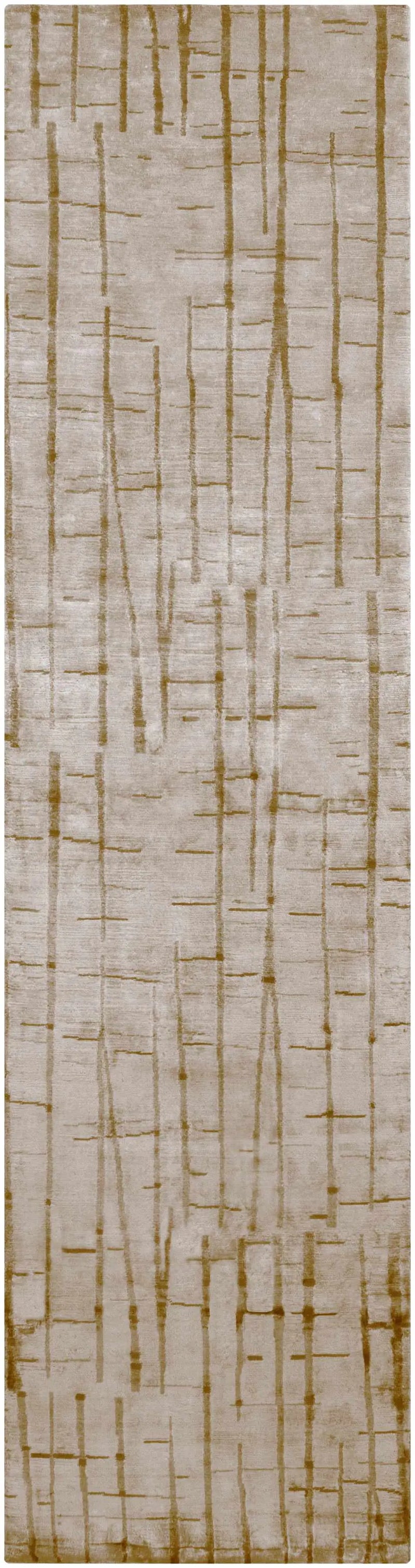 Stetson Area Rug - Clearance by Boutique Rugs
