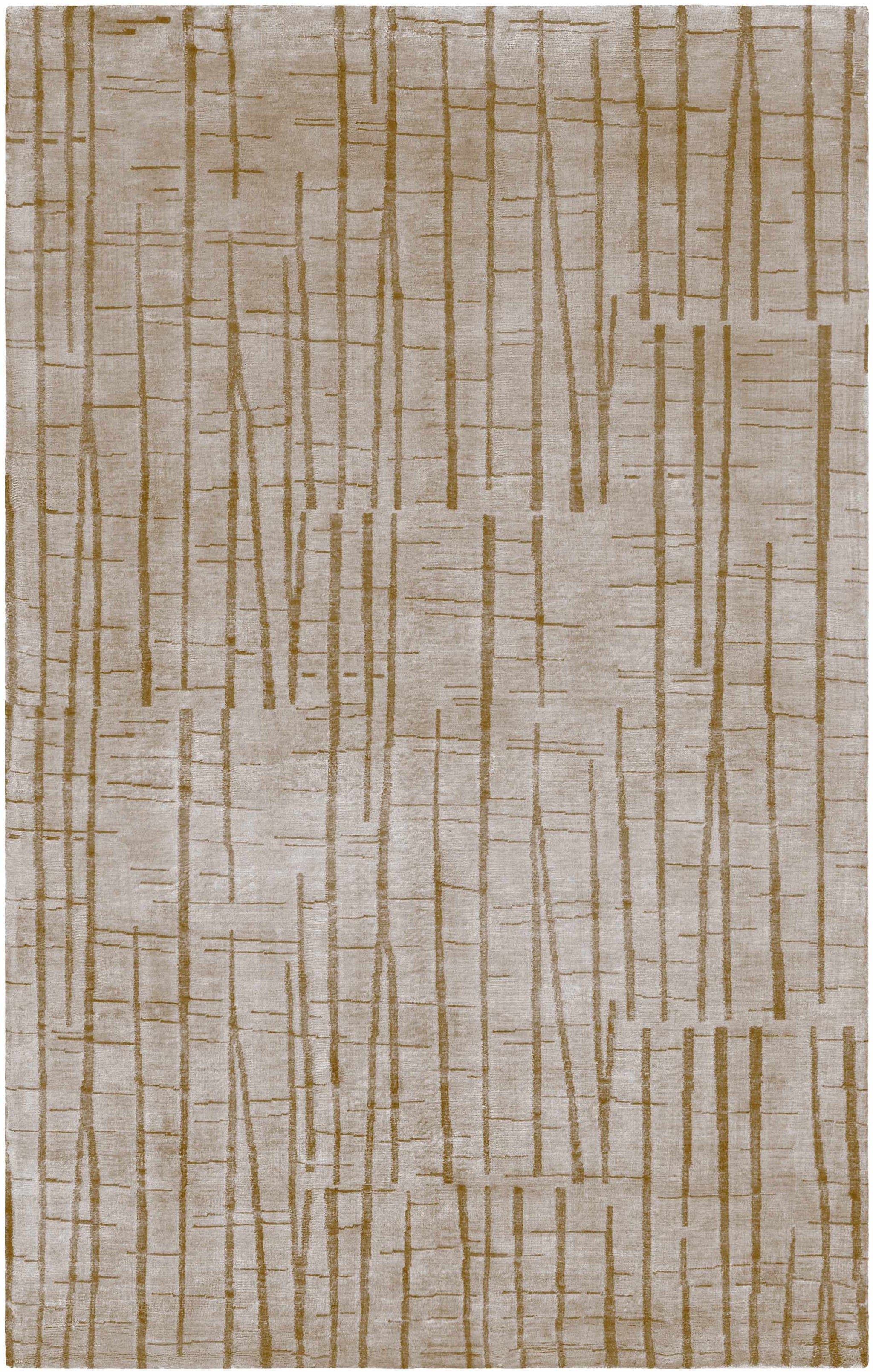 Stetson Area Rug - Clearance by Boutique Rugs