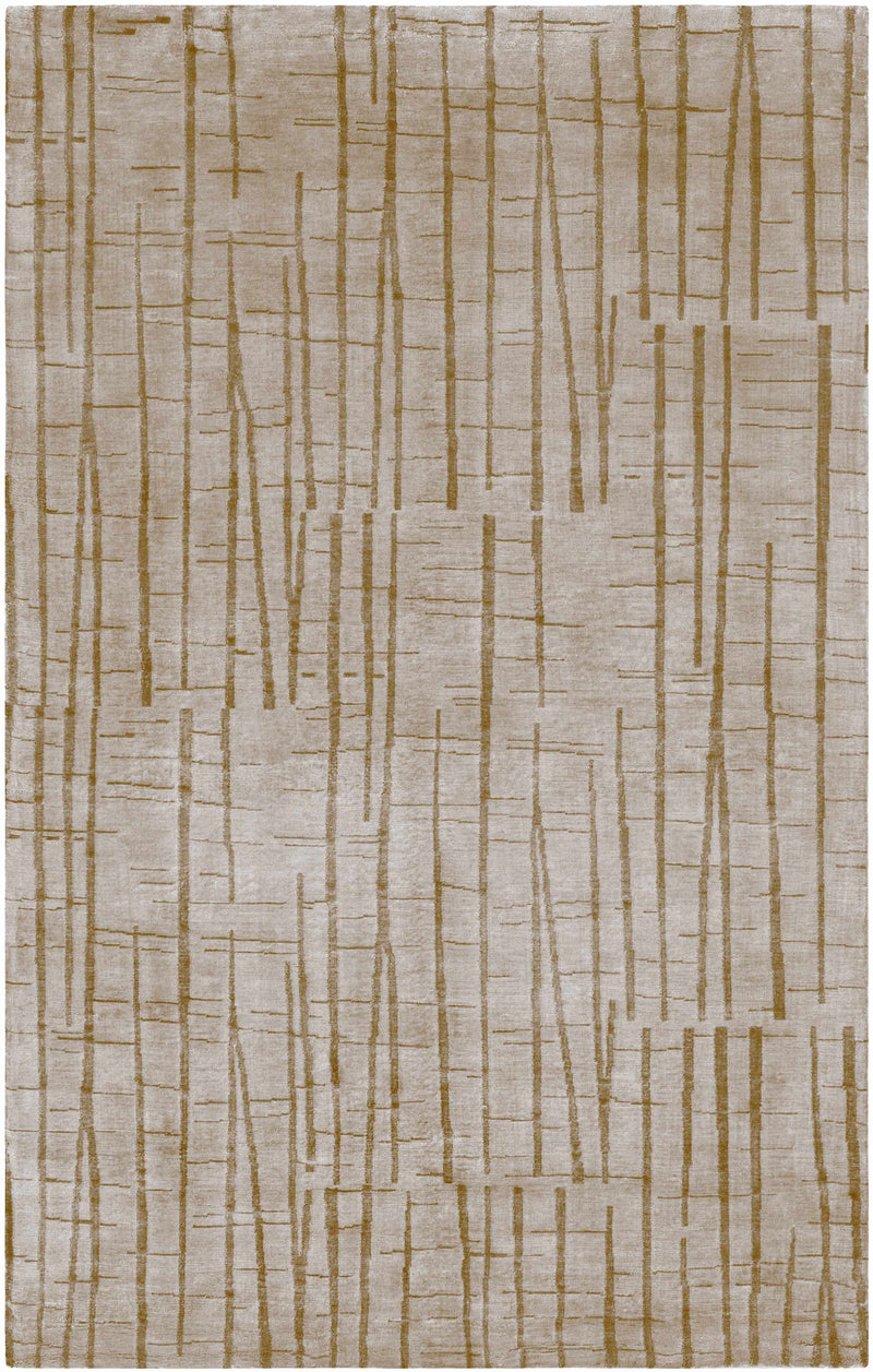 Stetson Area Rug - Clearance by Boutique Rugs