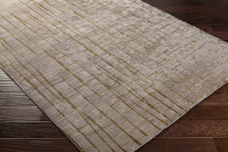 Stetson Area Rug - Clearance by Boutique Rugs