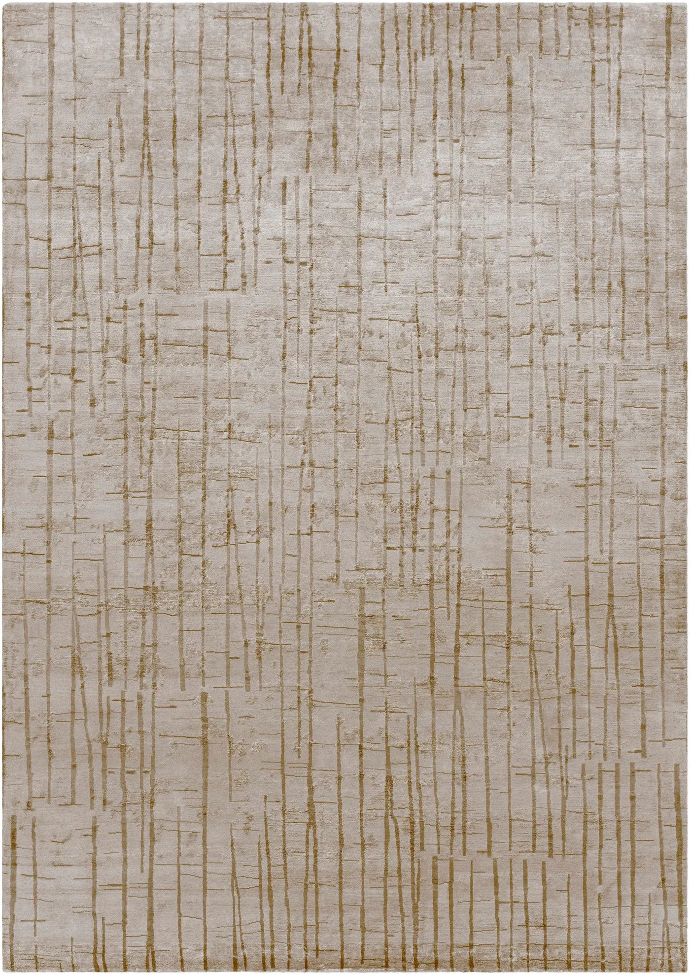 Stetson Area Rug - Clearance by Boutique Rugs