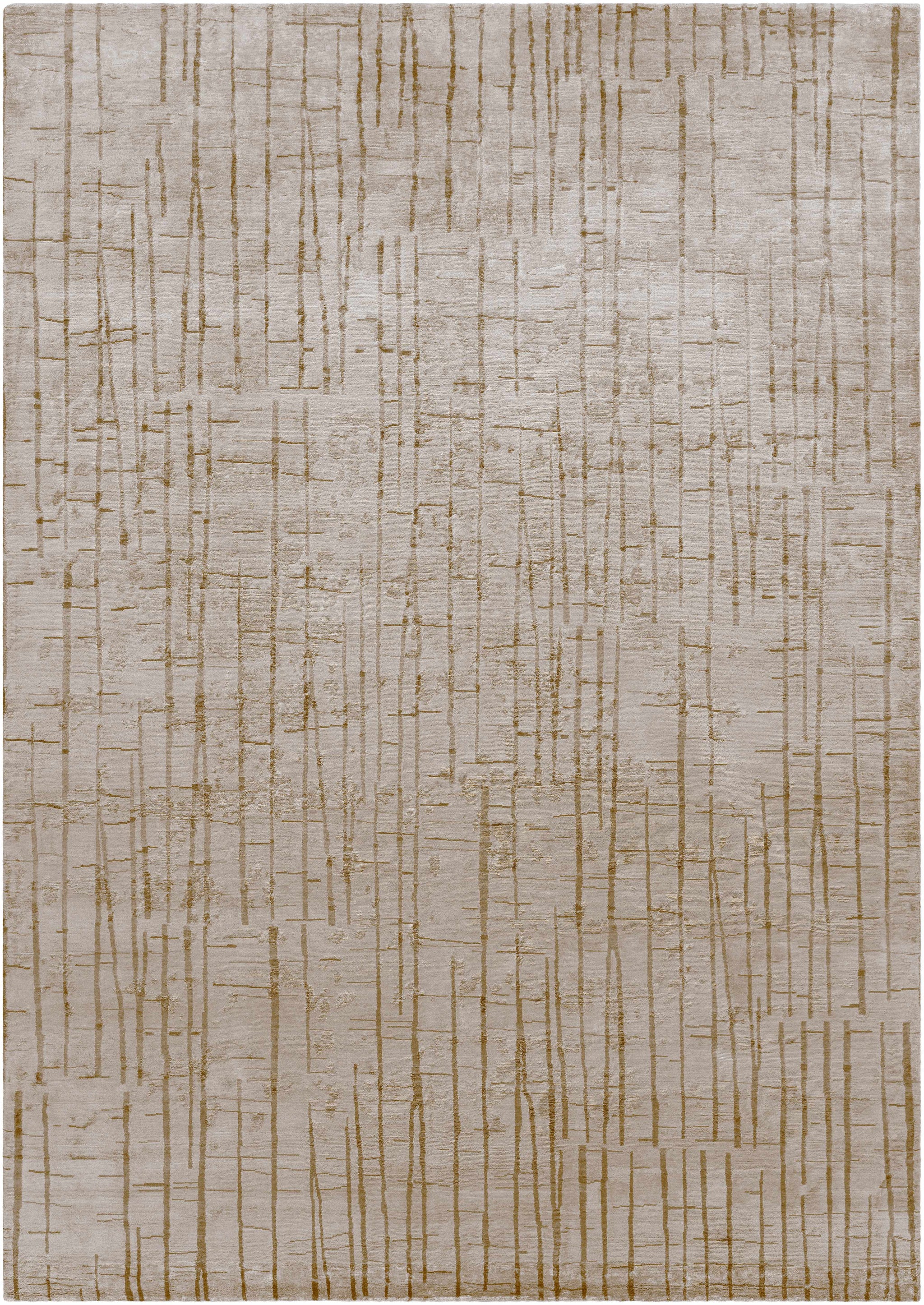 Stetson Area Rug - Clearance by Boutique Rugs