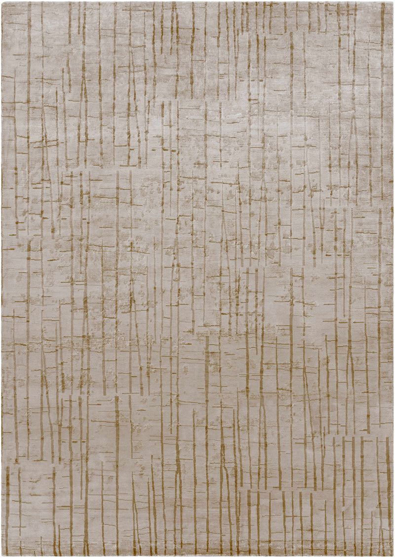 Stetson Area Rug - Clearance by Boutique Rugs