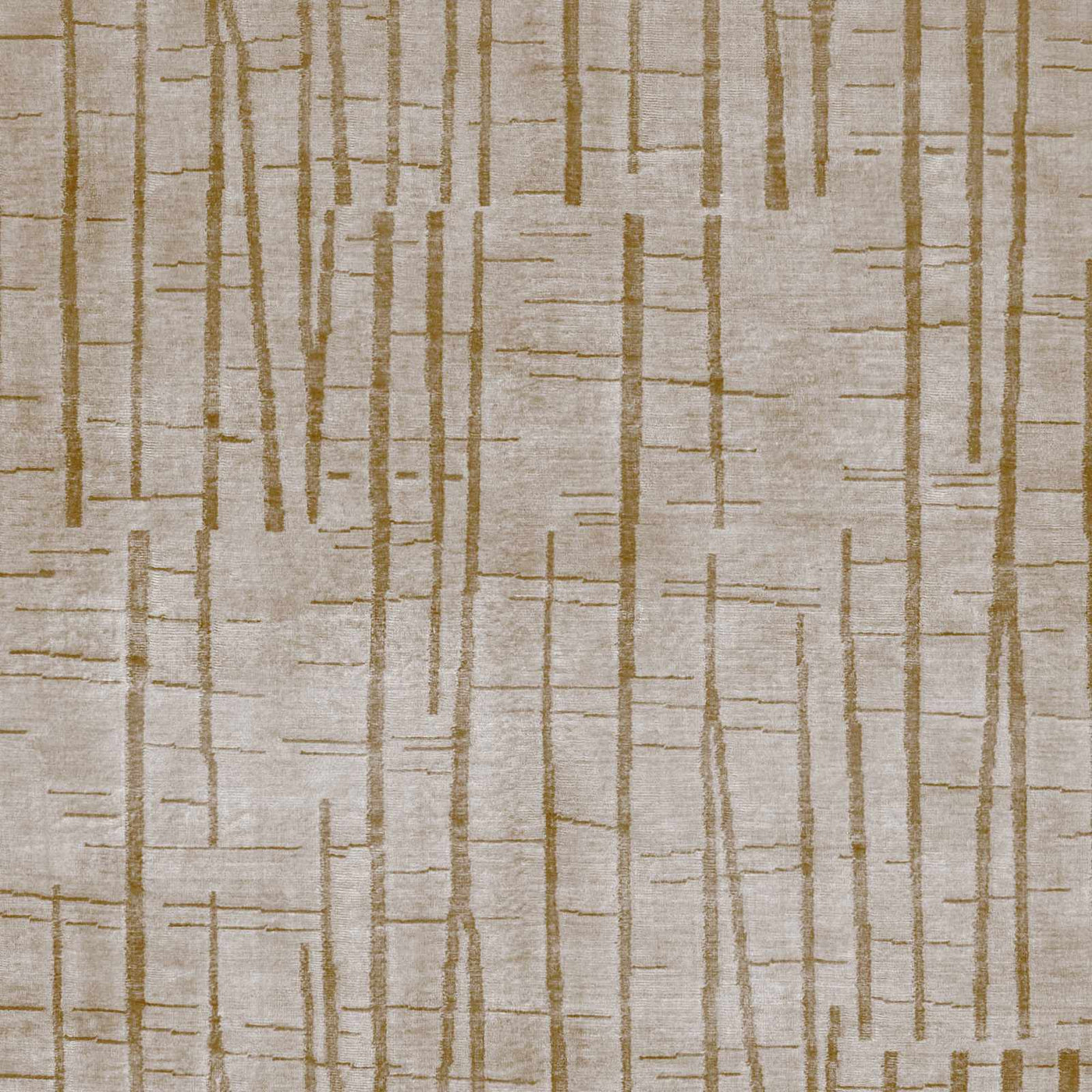 Stetson Area Rug - Clearance by Boutique Rugs