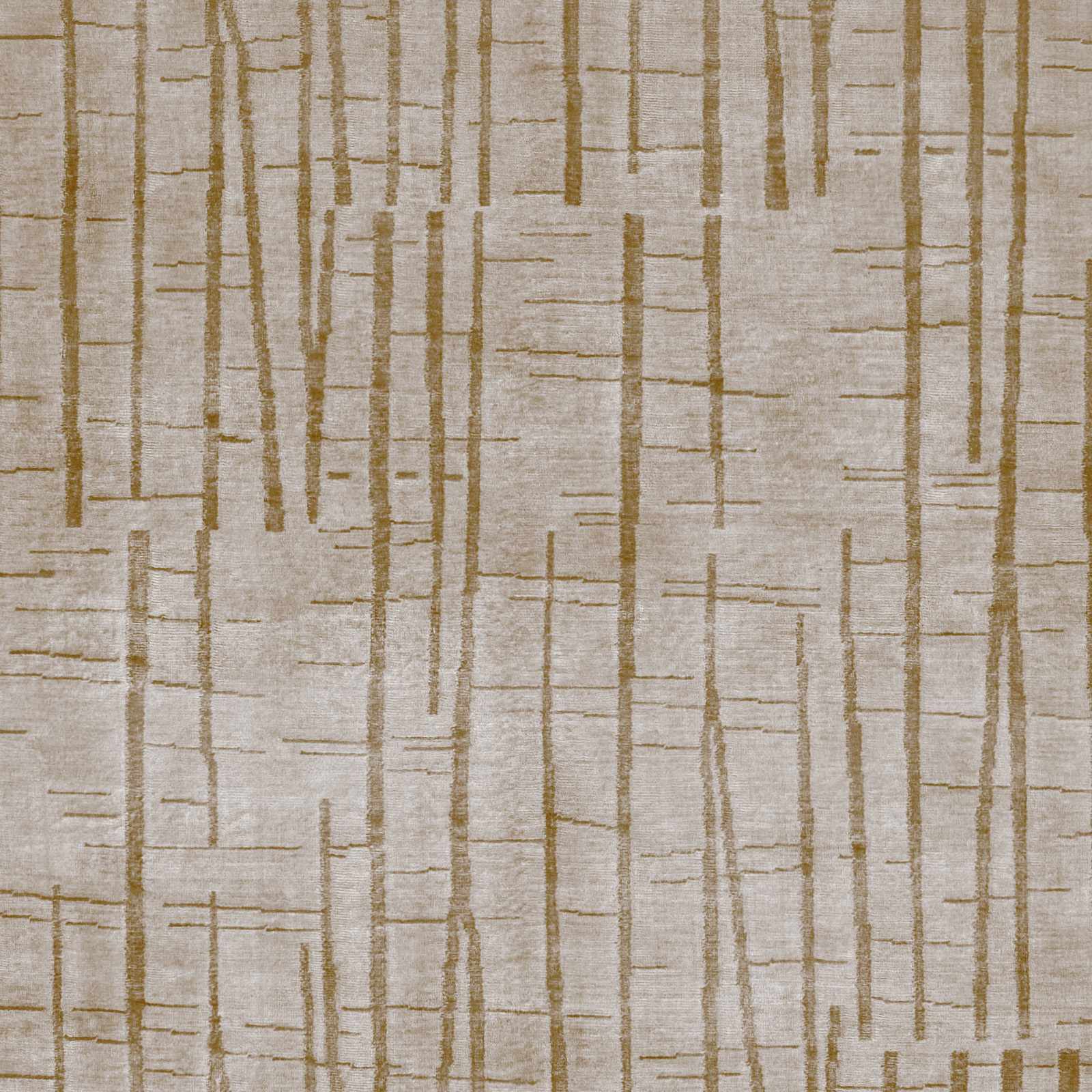 Stetson Area Rug - Clearance by Boutique Rugs