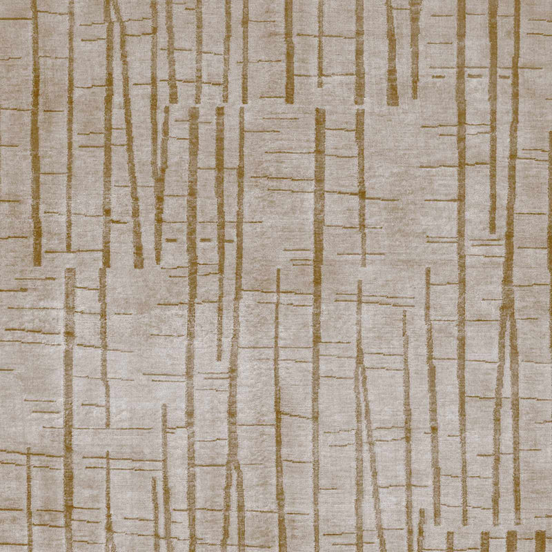 Stetson Area Rug - Clearance by Boutique Rugs