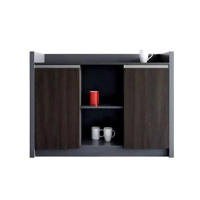 Radnor · Office Credenza Sideboard Cabinet by Arc Grove