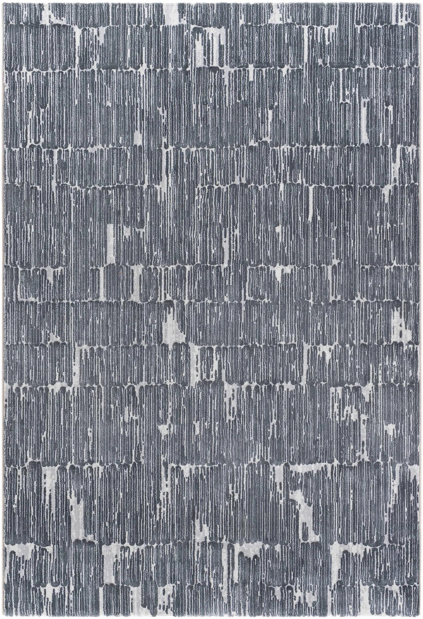 Eastoft Area Carpet Area Rug - Clearance by Boutique Rugs