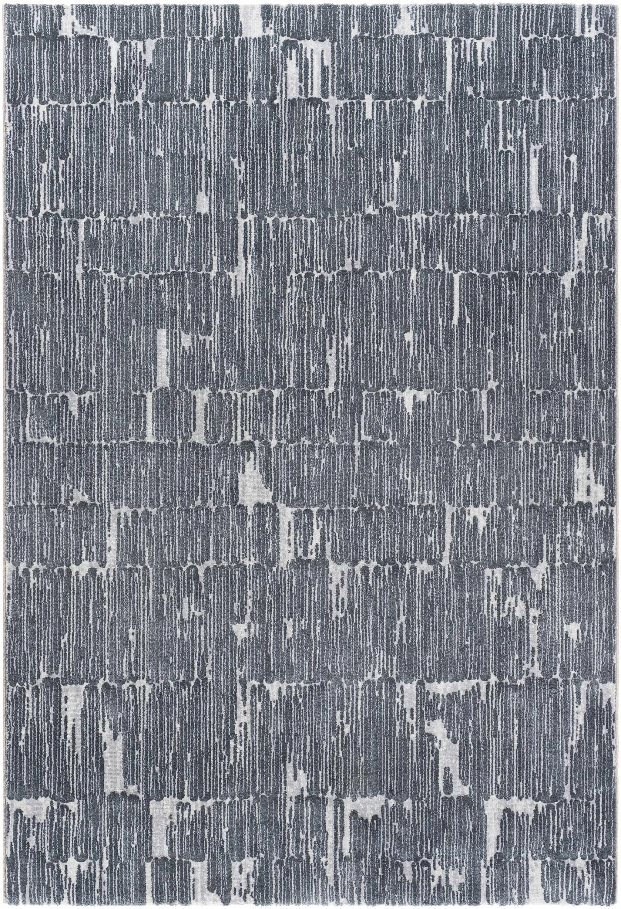 Eastoft Area Carpet Area Rug - Clearance by Boutique Rugs