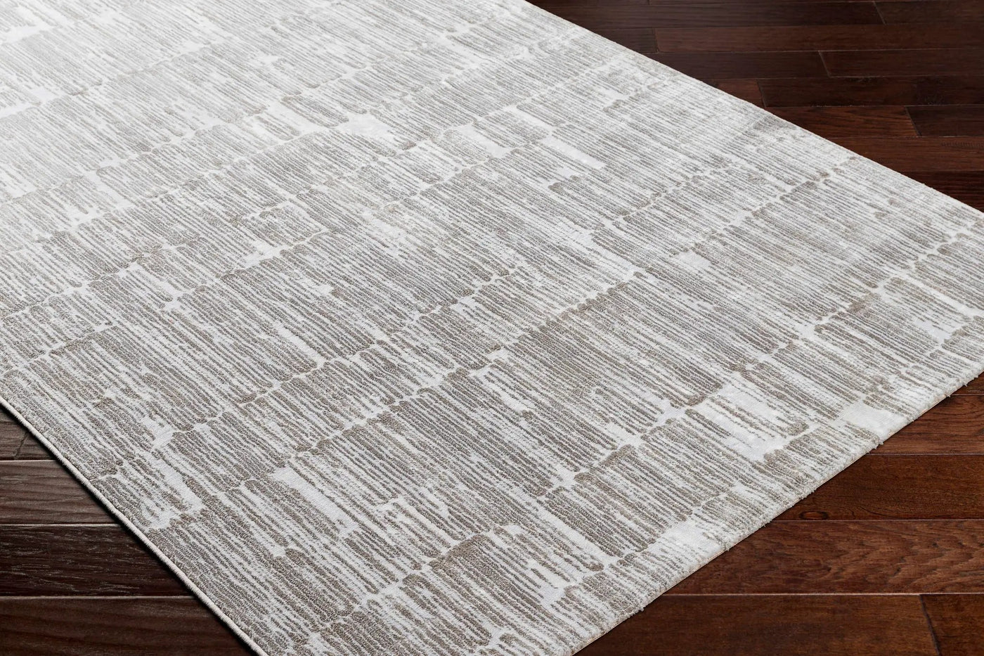Eastoft Area Carpet Area Rug - Clearance by Boutique Rugs