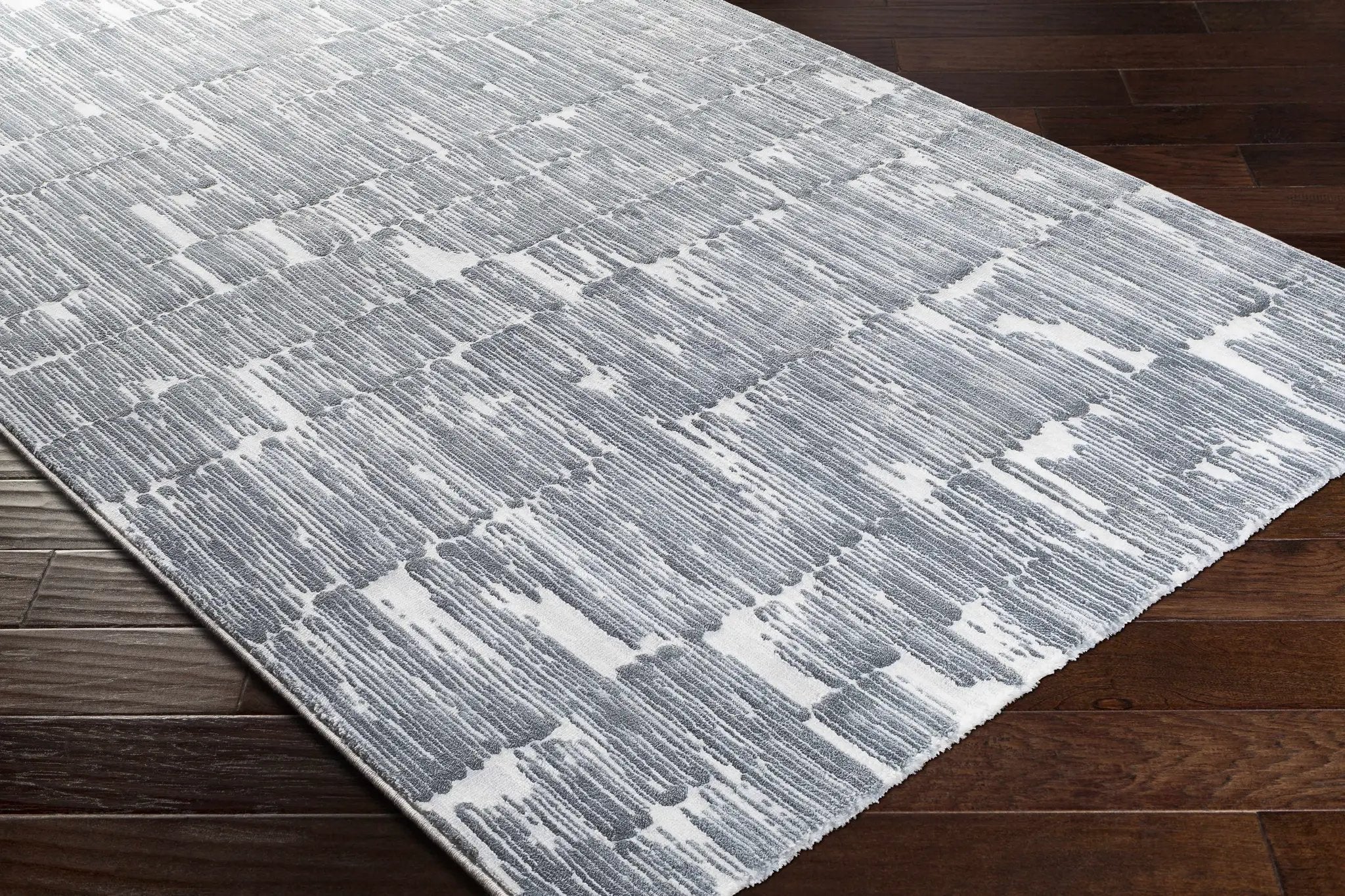 Eastoft Area Carpet Area Rug - Clearance by Boutique Rugs