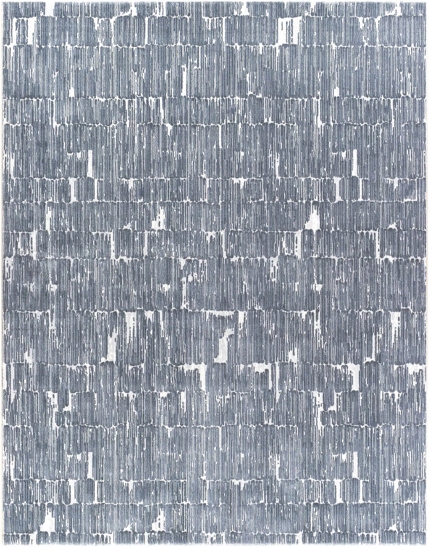 Eastoft Area Carpet Area Rug - Clearance by Boutique Rugs