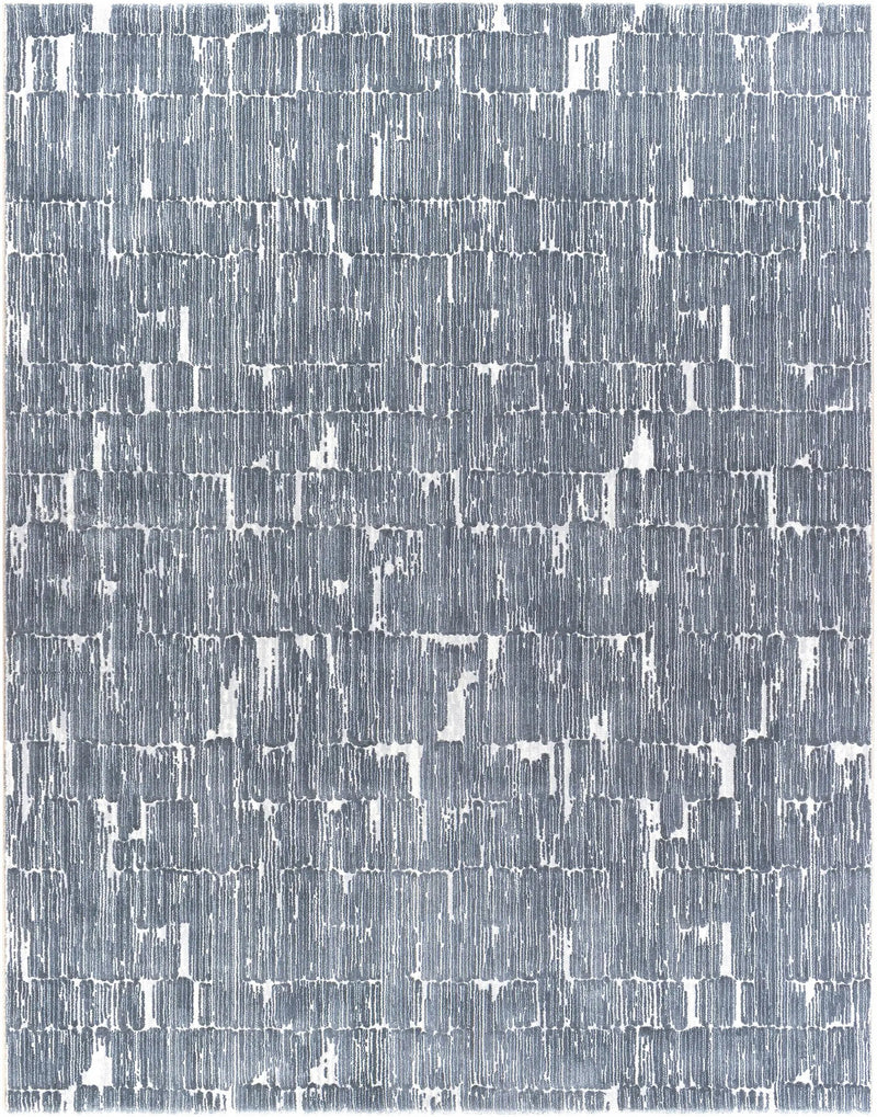 Eastoft Area Carpet Area Rug - Clearance by Boutique Rugs