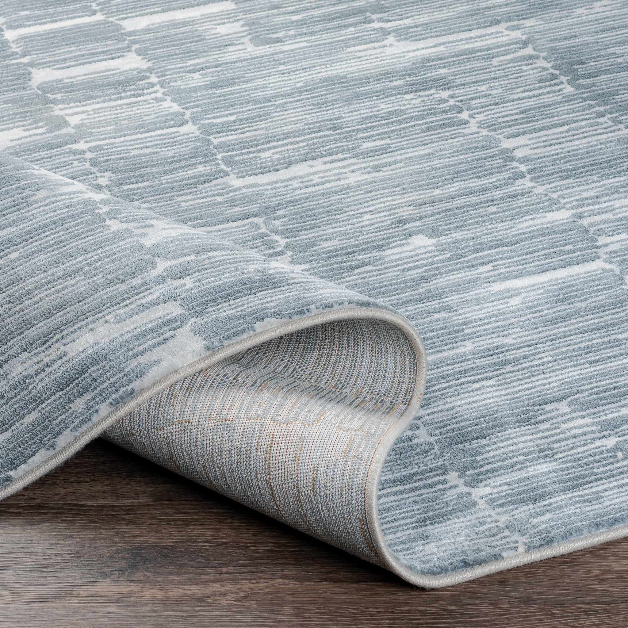 Eastoft Area Carpet Area Rug - Clearance by Boutique Rugs