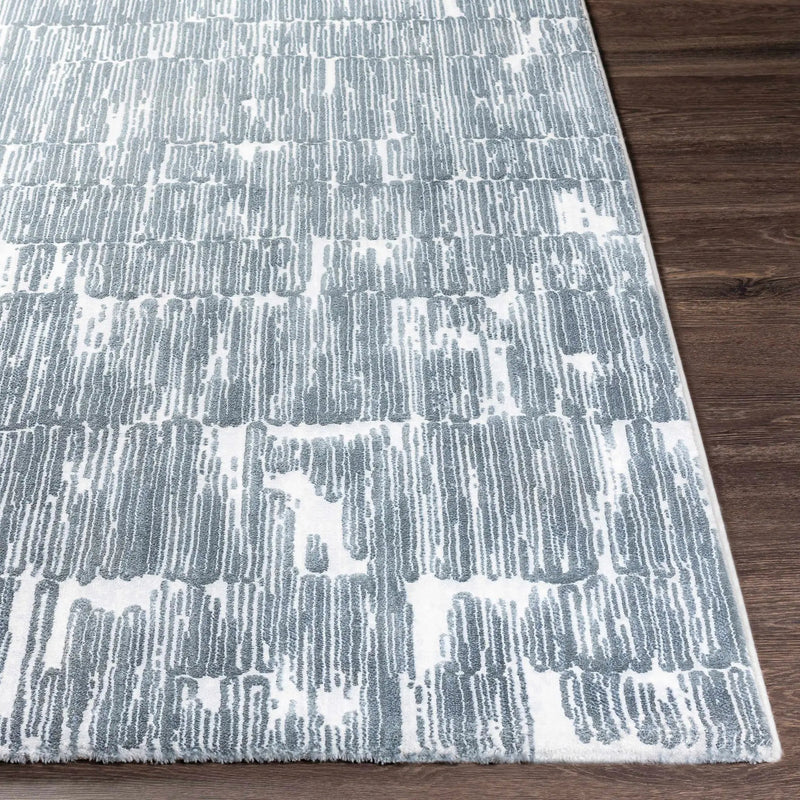 Eastoft Area Carpet Area Rug - Clearance by Boutique Rugs