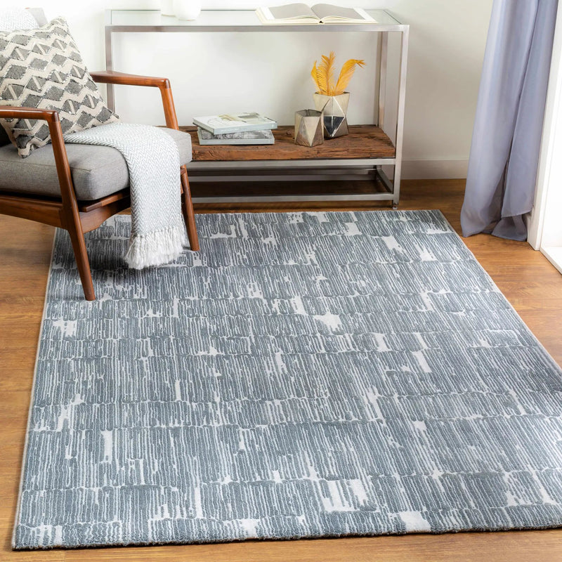 Eastoft Area Carpet Area Rug - Clearance by Boutique Rugs