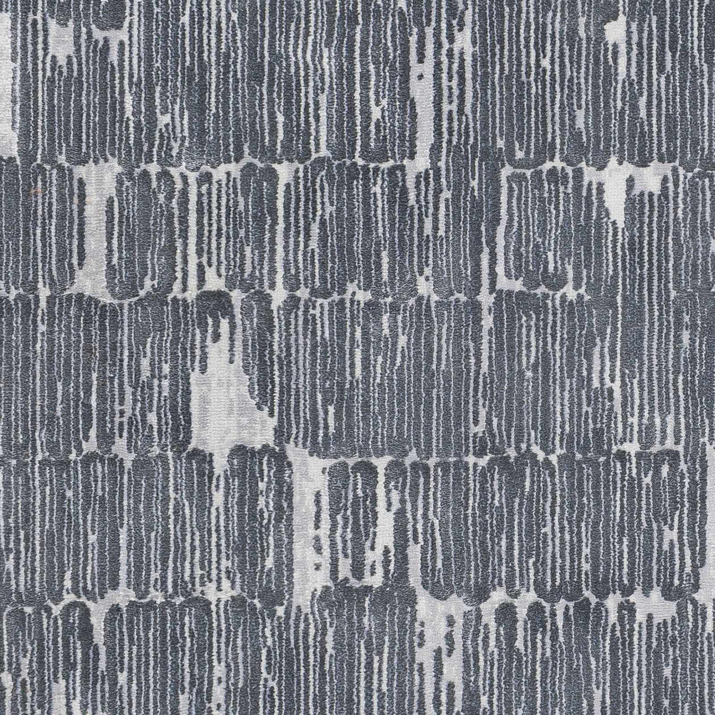 Eastoft Area Carpet Area Rug - Clearance by Boutique Rugs