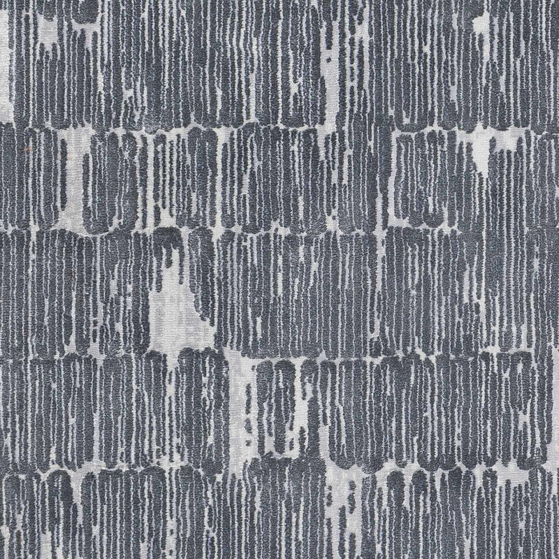 Eastoft Area Carpet Area Rug - Clearance by Boutique Rugs