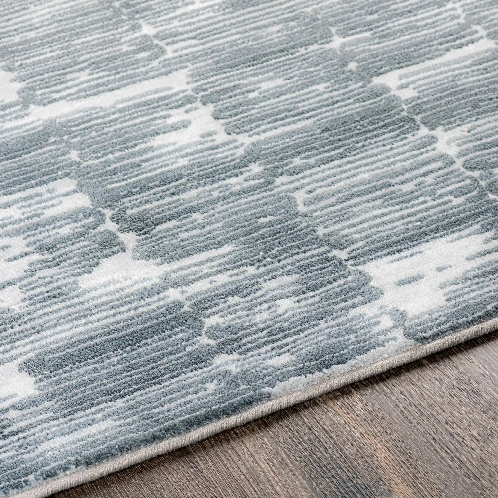 Eastoft Area Carpet Area Rug - Clearance by Boutique Rugs
