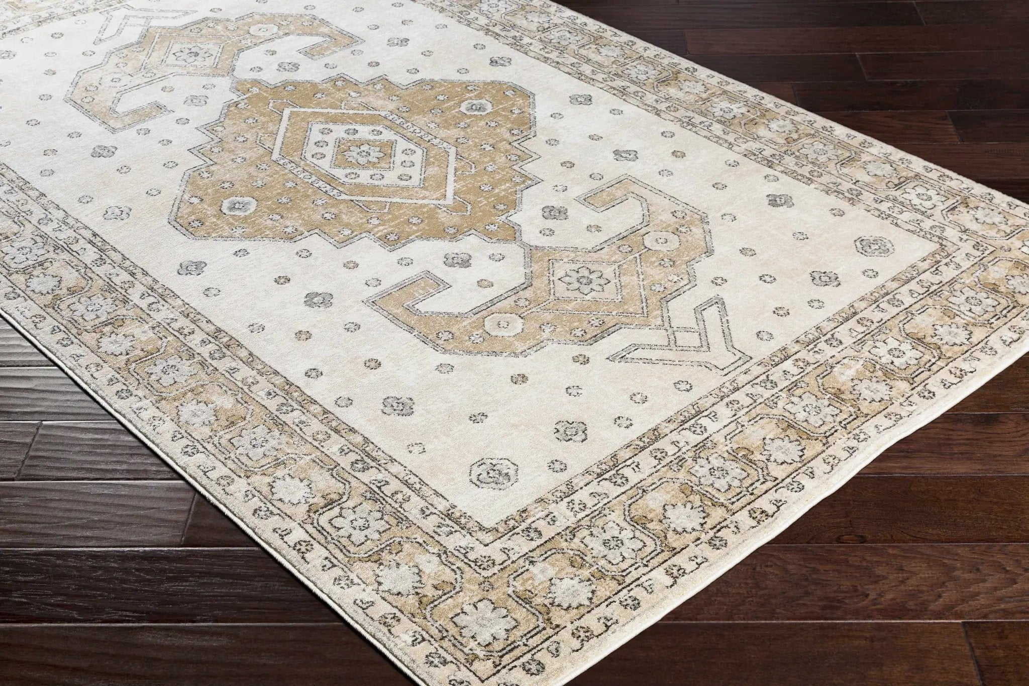 Southwark Area Rug - Clearance by Boutique Rugs