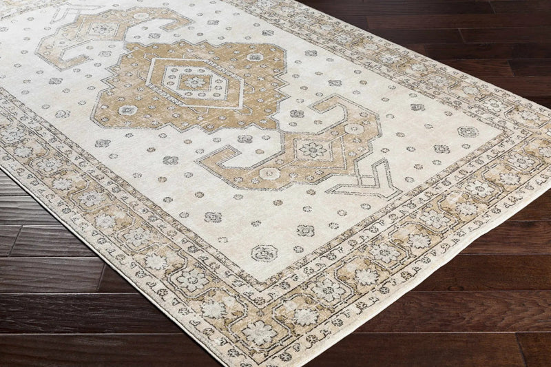 Southwark Area Rug - Clearance by Boutique Rugs
