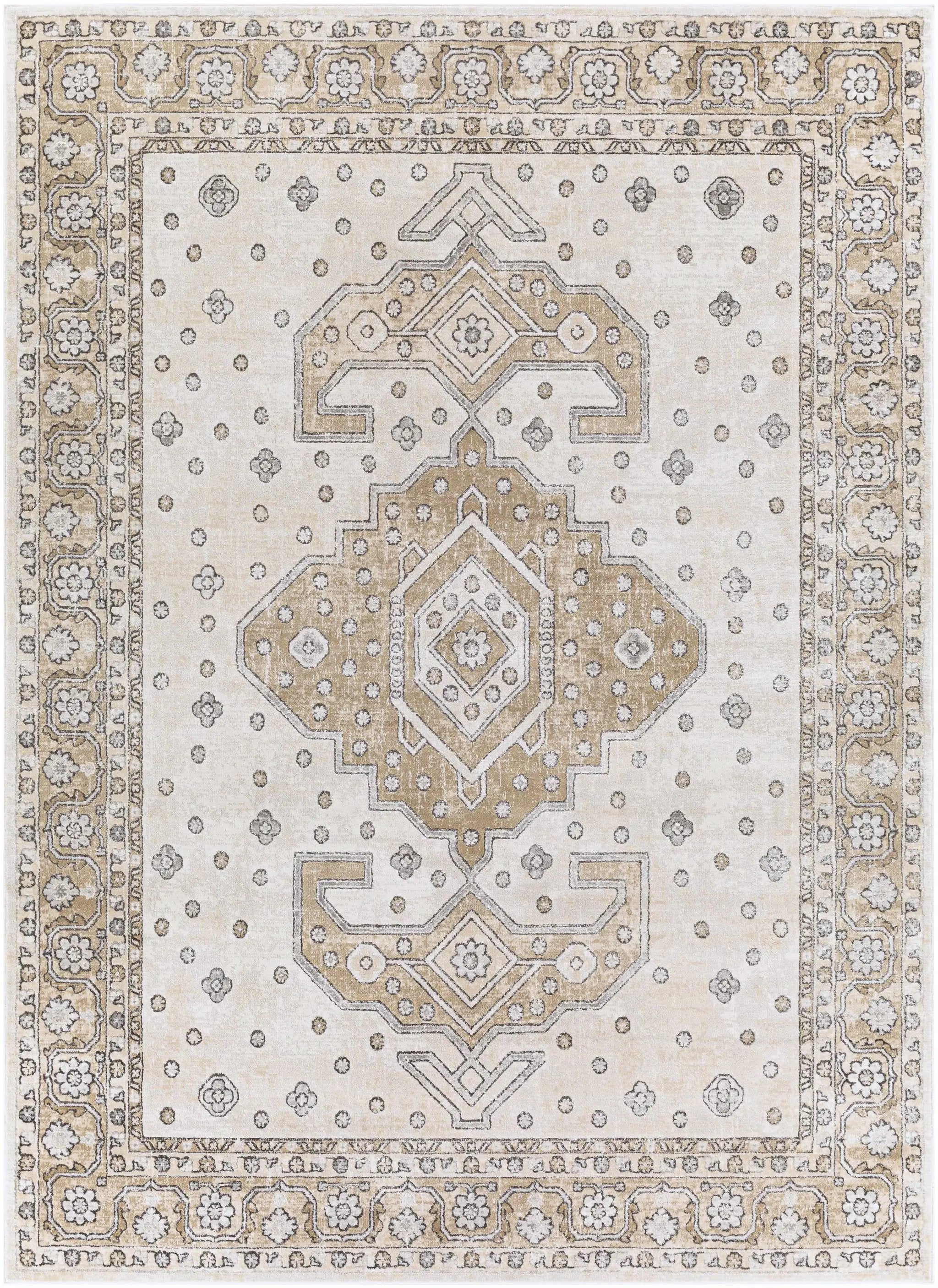 Southwark Area Rug - Clearance by Boutique Rugs