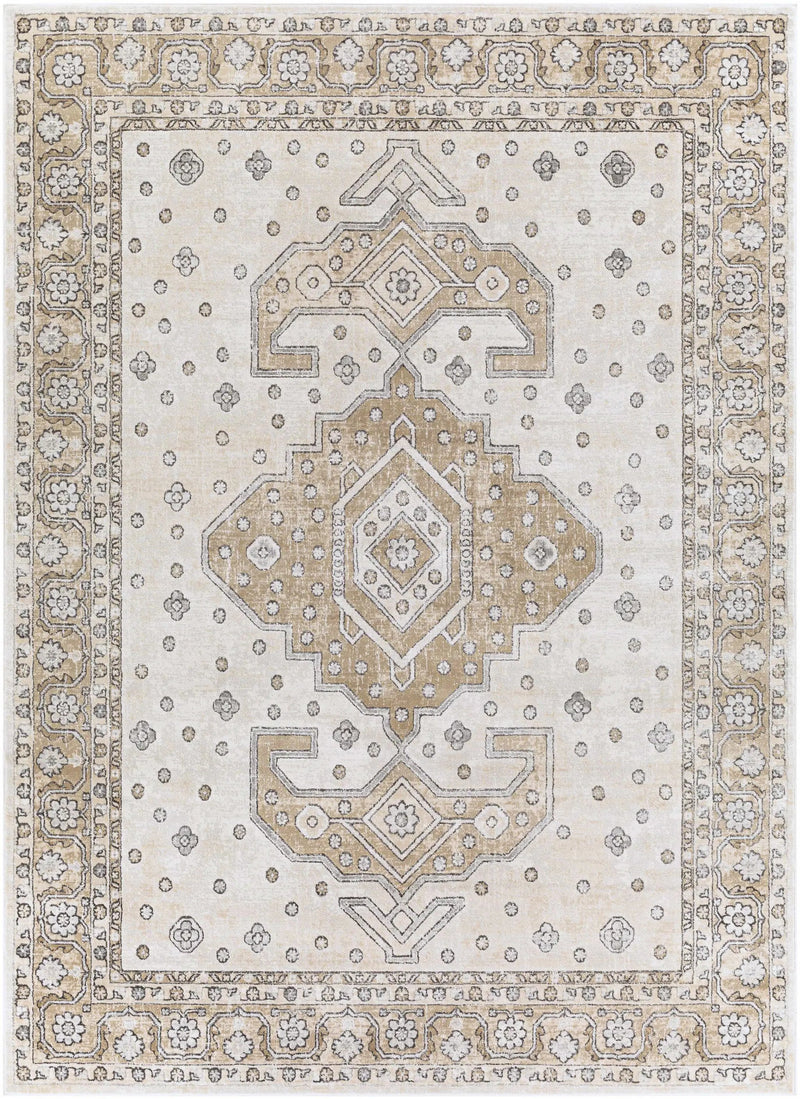 Southwark Area Rug - Clearance by Boutique Rugs
