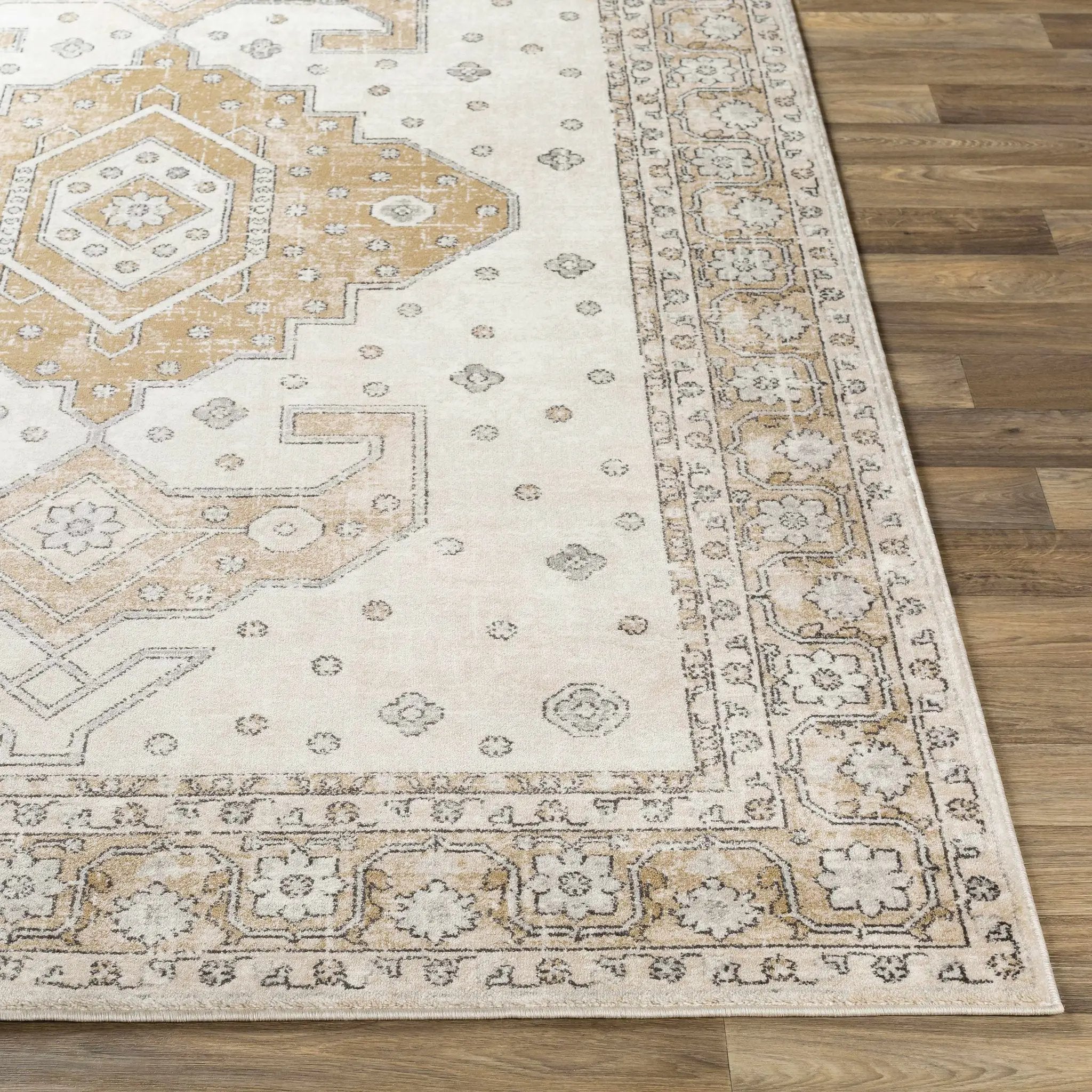 Southwark Area Rug - Clearance by Boutique Rugs