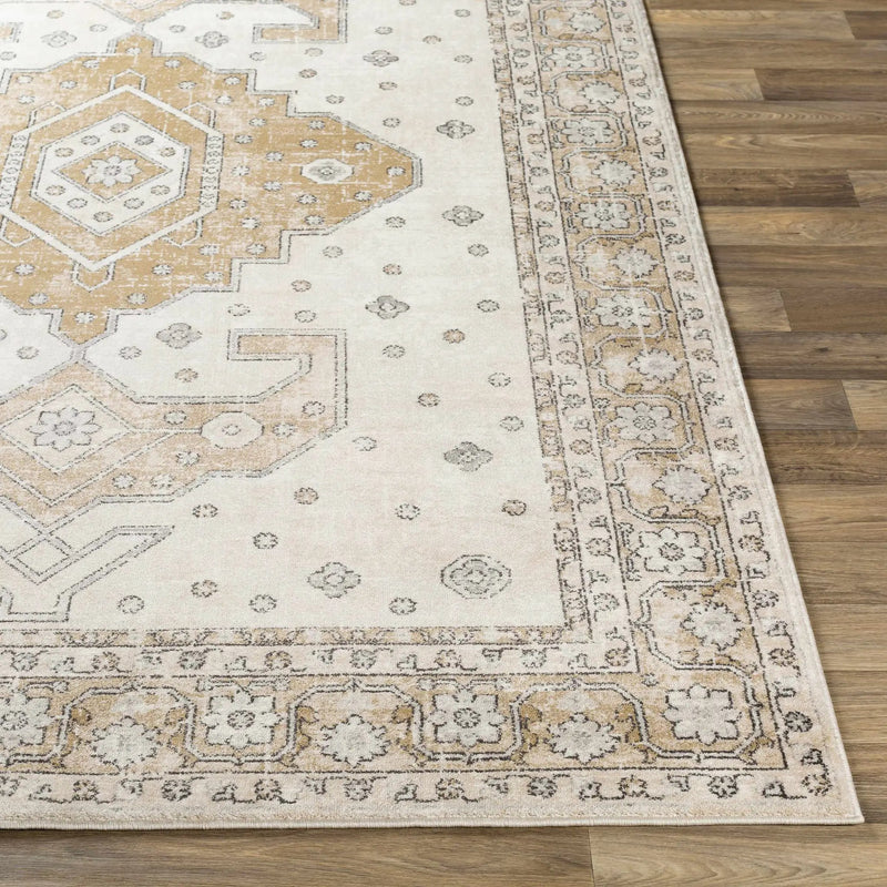 Southwark Area Rug - Clearance by Boutique Rugs