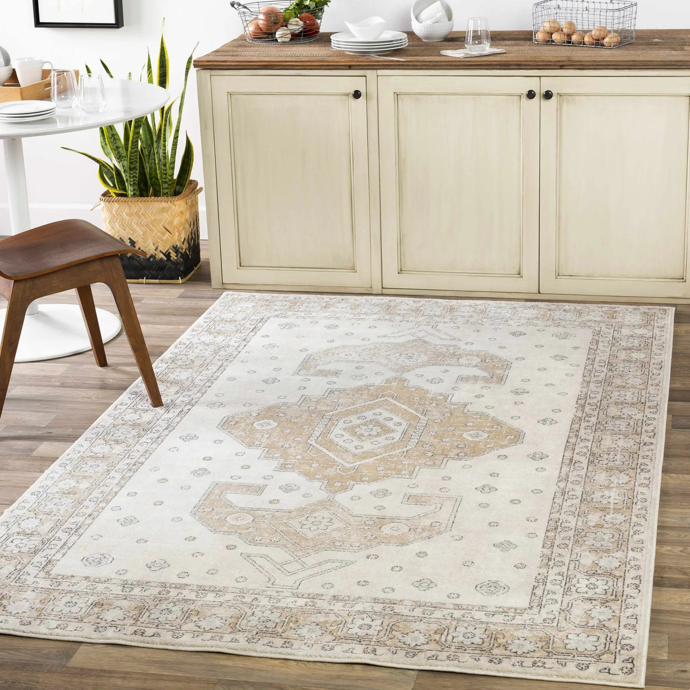 Southwark Area Rug - Clearance by Boutique Rugs