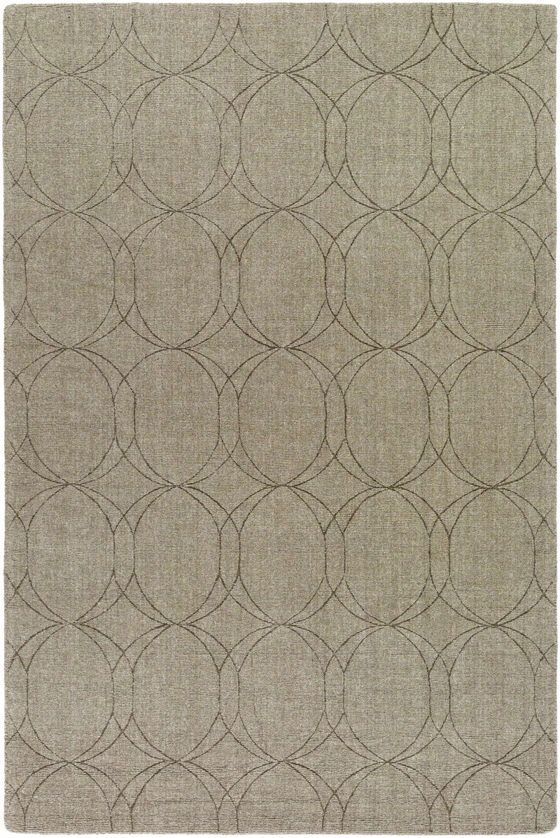Stirling Area Rug - Clearance by Boutique Rugs