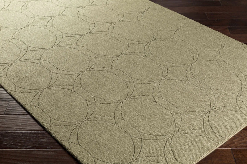 Stirling Area Rug - Clearance by Boutique Rugs