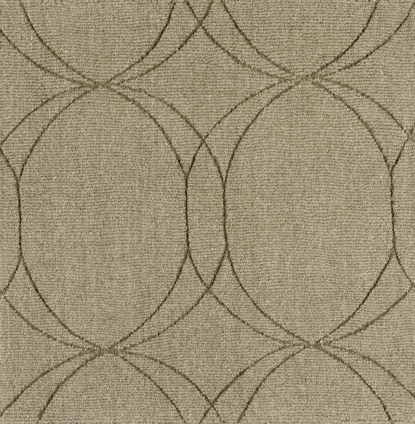 Stirling Area Rug - Clearance by Boutique Rugs