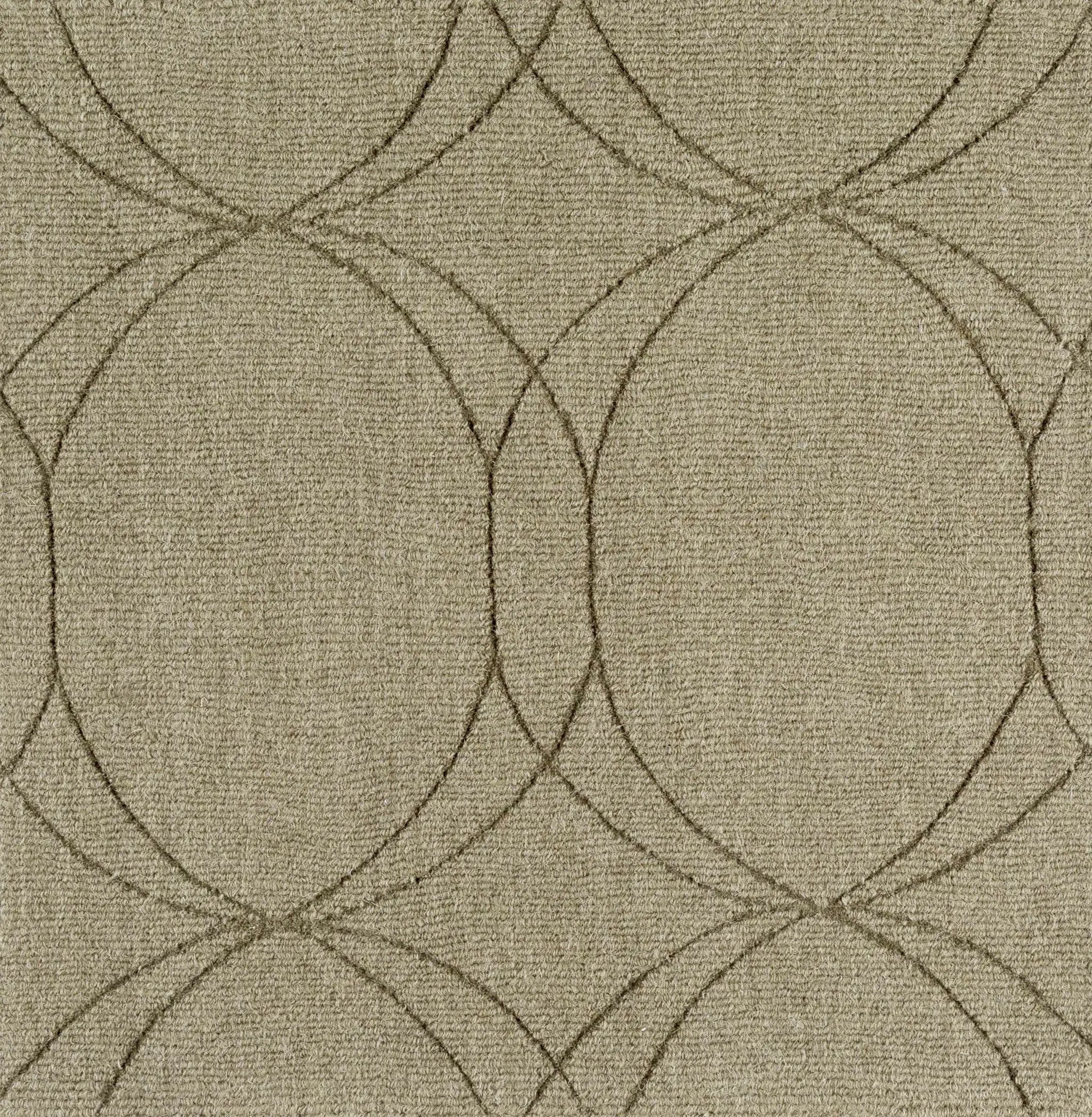 Stirling Area Rug - Clearance by Boutique Rugs