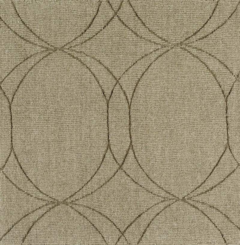 Stirling Area Rug - Clearance by Boutique Rugs