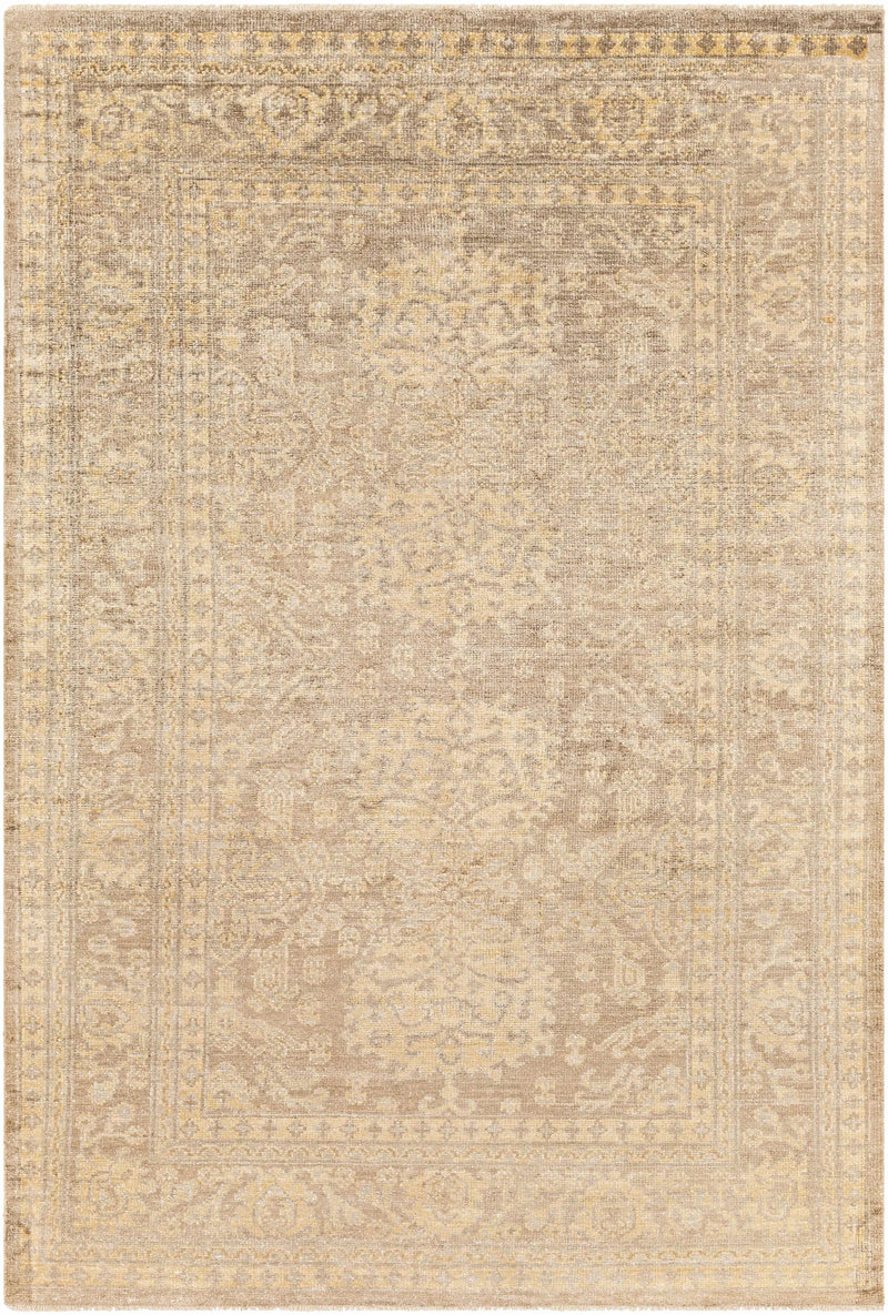 Stirum Area Rug - Clearance by Boutique Rugs