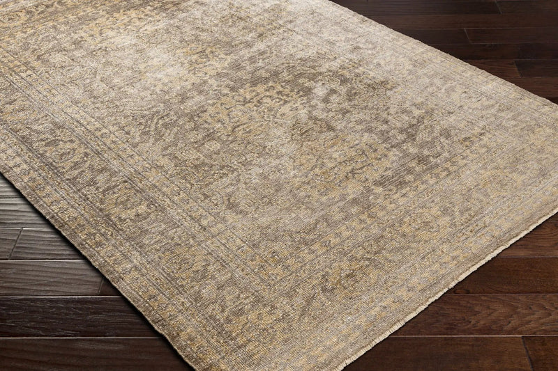 Stirum Area Rug - Clearance by Boutique Rugs