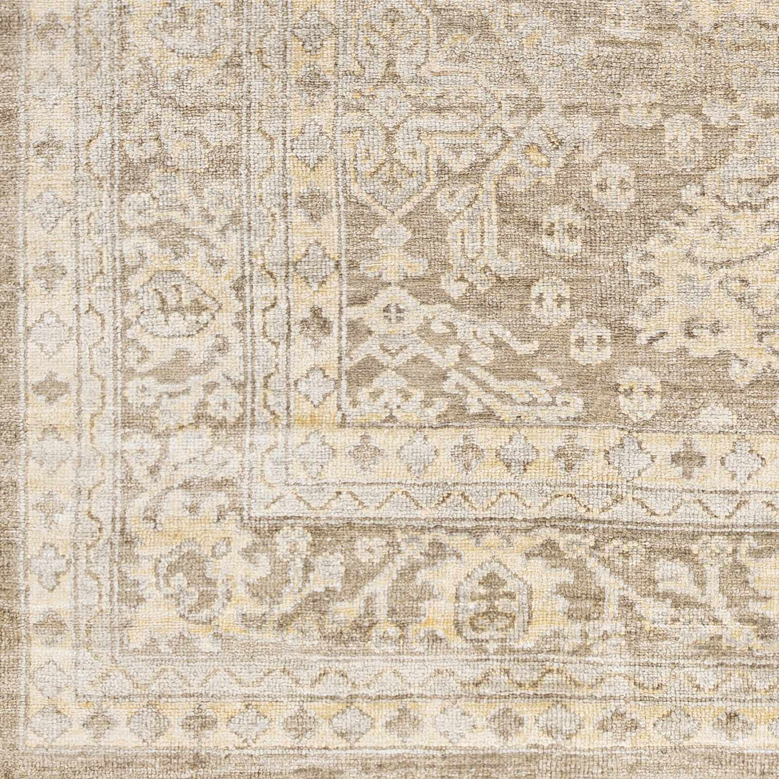 Stirum Area Rug - Clearance by Boutique Rugs