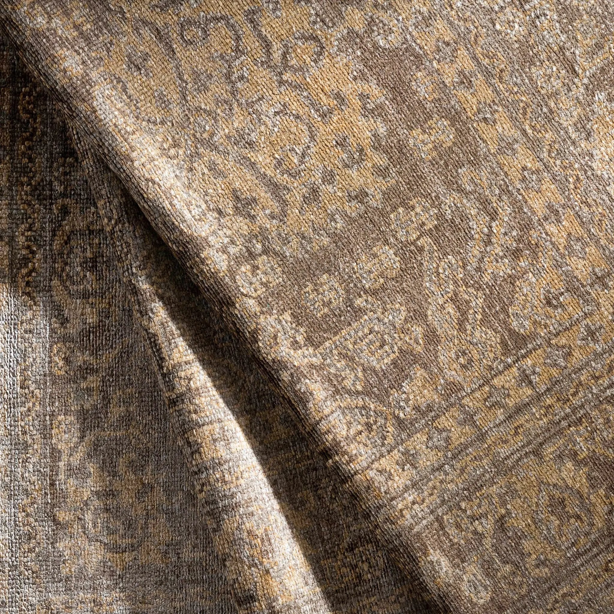 Stirum Area Rug - Clearance by Boutique Rugs