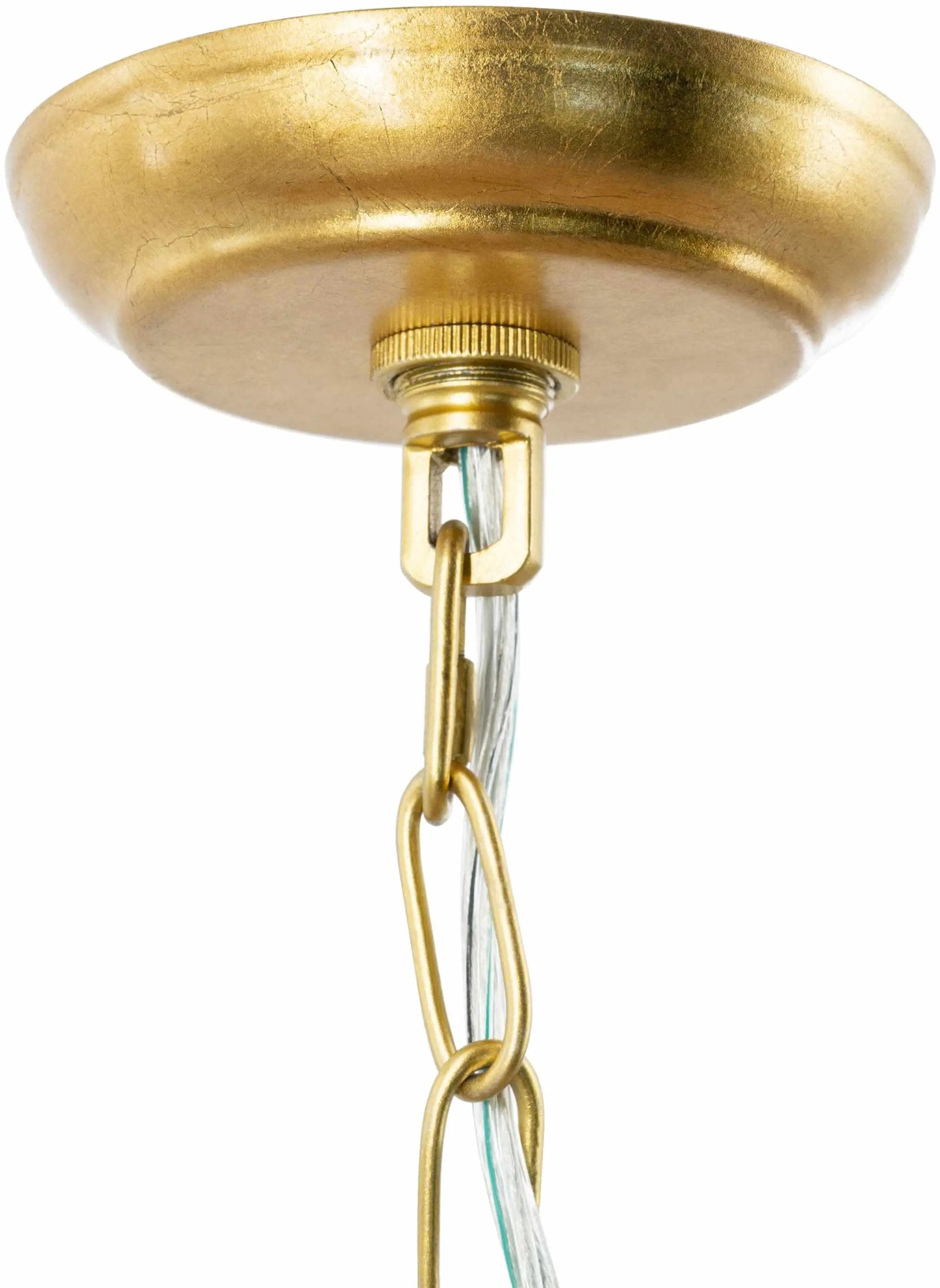Stillington Ceiling Light - Clearance by Boutique Rugs